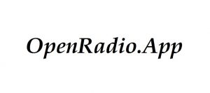 internet radio online radio radio online